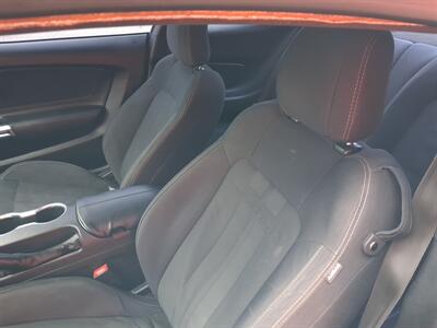 2019 Ford Mustang EcoBoost   - Photo 12 - Albuquerque, NM 87107