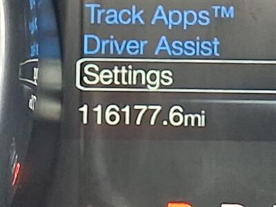 2019 Ford Mustang EcoBoost   - Photo 24 - Albuquerque, NM 87107
