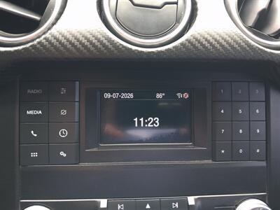 2019 Ford Mustang EcoBoost   - Photo 19 - Albuquerque, NM 87107