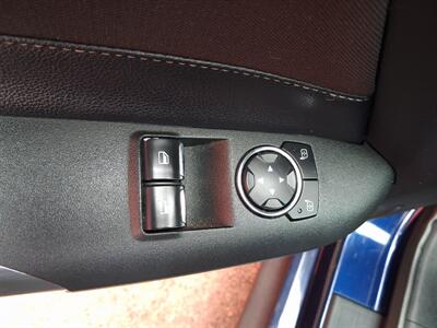 2019 Ford Mustang EcoBoost   - Photo 14 - Albuquerque, NM 87107