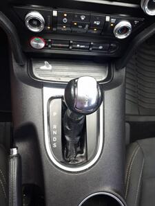 2019 Ford Mustang EcoBoost   - Photo 18 - Albuquerque, NM 87107