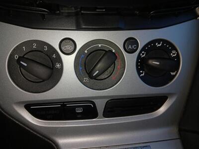 2014 Ford Focus SE   - Photo 17 - Albuquerque, NM 87107