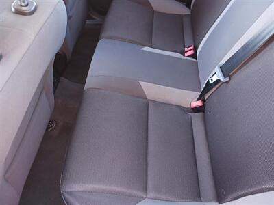 2014 Ford Focus SE   - Photo 10 - Albuquerque, NM 87107