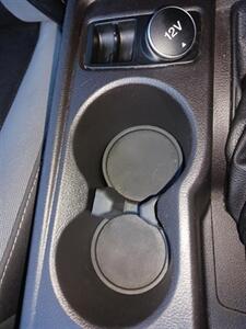 2014 Ford Focus SE   - Photo 15 - Albuquerque, NM 87107