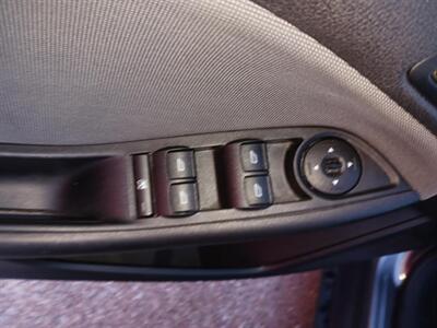 2014 Ford Focus SE   - Photo 14 - Albuquerque, NM 87107