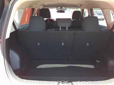 2020 Kia Soul LX   - Photo 11 - Albuquerque, NM 87107