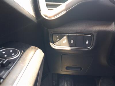 2020 Kia Soul LX   - Photo 17 - Albuquerque, NM 87107