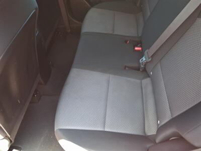 2020 Kia Soul LX   - Photo 10 - Albuquerque, NM 87107
