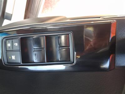 2014 Lexus GX 460 - Photo 16 - Albuquerque, NM 87107