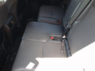 2014 Lexus GX 460 - Photo 11 - Albuquerque, NM 87107
