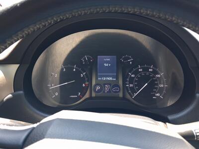 2014 Lexus GX 460 - Photo 27 - Albuquerque, NM 87107