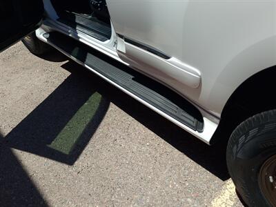 2014 Lexus GX 460 - Photo 15 - Albuquerque, NM 87107