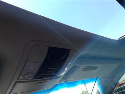2014 Lexus GX 460 - Photo 20 - Albuquerque, NM 87107