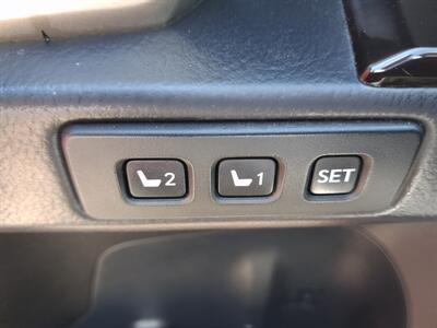 2014 Lexus GX 460 - Photo 17 - Albuquerque, NM 87107