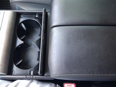 2014 Lexus GX 460 - Photo 21 - Albuquerque, NM 87107