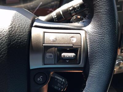 2014 Lexus GX 460 - Photo 26 - Albuquerque, NM 87107