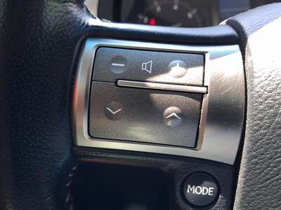 2014 Lexus GX 460 - Photo 25 - Albuquerque, NM 87107