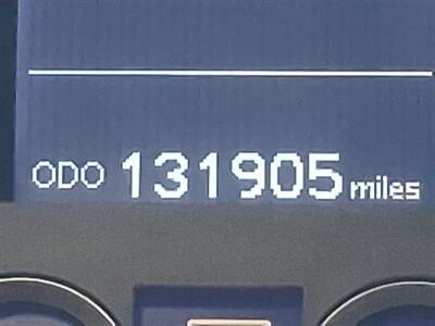 2014 Lexus GX 460 - Photo 28 - Albuquerque, NM 87107