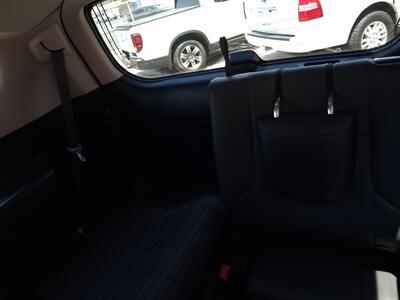 2014 Lexus GX 460 - Photo 12 - Albuquerque, NM 87107