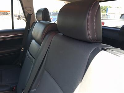 2014 Lexus GX 460 - Photo 10 - Albuquerque, NM 87107