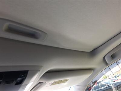 2014 Lexus GX 460 - Photo 19 - Albuquerque, NM 87107