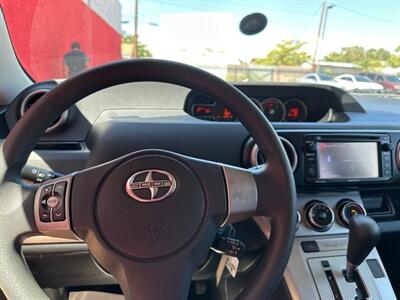 2014 Scion xB   - Photo 11 - Albuquerque, NM 87107