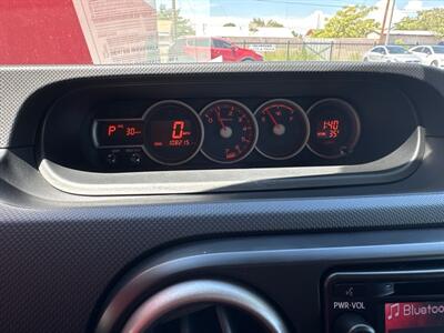 2014 Scion xB   - Photo 12 - Albuquerque, NM 87107