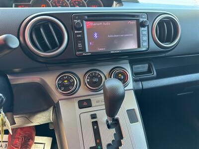 2014 Scion xB   - Photo 15 - Albuquerque, NM 87107