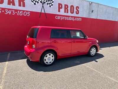 2014 Scion xB   - Photo 2 - Albuquerque, NM 87107