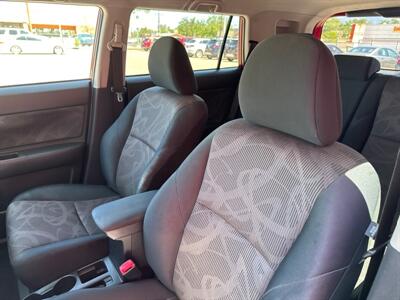 2014 Scion xB   - Photo 10 - Albuquerque, NM 87107