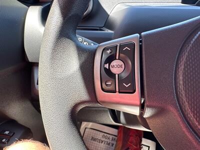 2014 Scion xB   - Photo 13 - Albuquerque, NM 87107