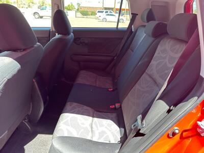 2014 Scion xB   - Photo 8 - Albuquerque, NM 87107