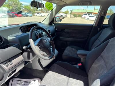 2014 Scion xB   - Photo 7 - Albuquerque, NM 87107