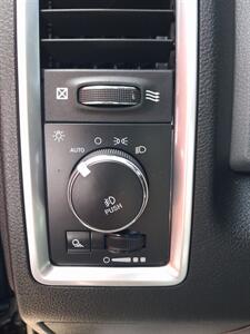 2019 RAM 1500 Classic SLT - Photo 14 - Albuquerque, NM 87107
