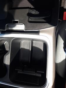 2019 RAM 1500 Classic SLT - Photo 15 - Albuquerque, NM 87107