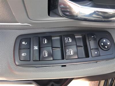 2019 RAM 1500 Classic SLT - Photo 12 - Albuquerque, NM 87107