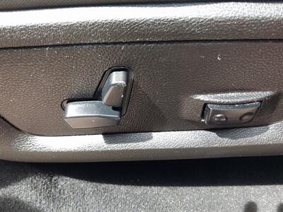2019 RAM 1500 Classic SLT - Photo 13 - Albuquerque, NM 87107