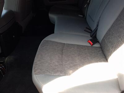 2019 RAM 1500 Classic SLT - Photo 9 - Albuquerque, NM 87107