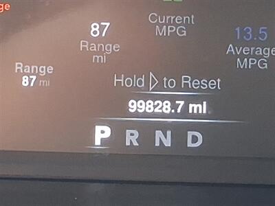 2019 RAM 1500 Classic SLT - Photo 22 - Albuquerque, NM 87107