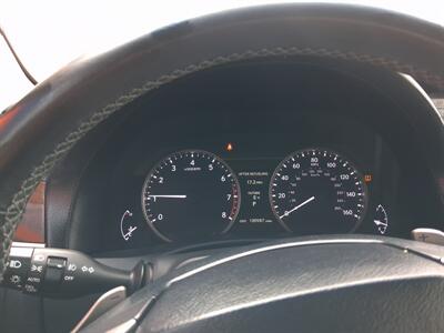 2013 Lexus GS 350 - Photo 26 - Albuquerque, NM 87107
