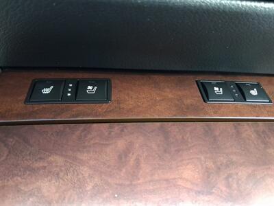 2013 Lexus GS 350 - Photo 19 - Albuquerque, NM 87107