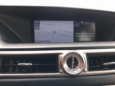 2013 Lexus GS 350 - Photo 21 - Albuquerque, NM 87107