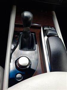 2013 Lexus GS 350 - Photo 18 - Albuquerque, NM 87107