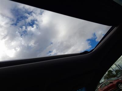 2013 Lexus GS 350 - Photo 17 - Albuquerque, NM 87107