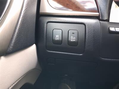2013 Lexus GS 350 - Photo 25 - Albuquerque, NM 87107
