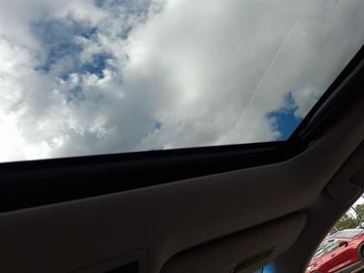 2013 Lexus GS 350 - Photo 16 - Albuquerque, NM 87107