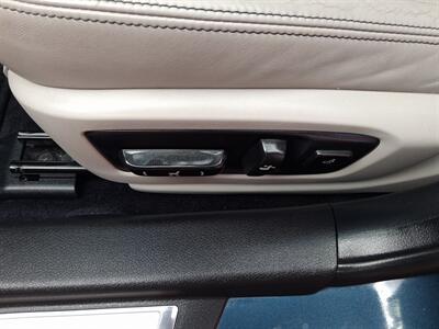 2013 Lexus GS 350 - Photo 15 - Albuquerque, NM 87107