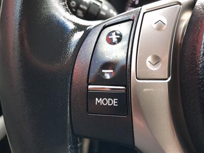 2013 Lexus GS 350 - Photo 23 - Albuquerque, NM 87107