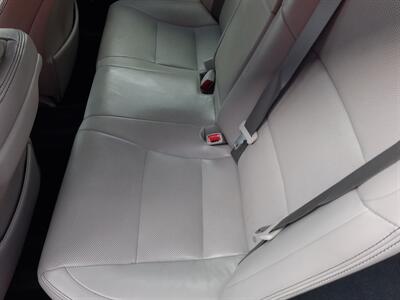 2013 Lexus GS 350 - Photo 11 - Albuquerque, NM 87107