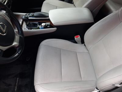 2013 Lexus GS 350 - Photo 13 - Albuquerque, NM 87107